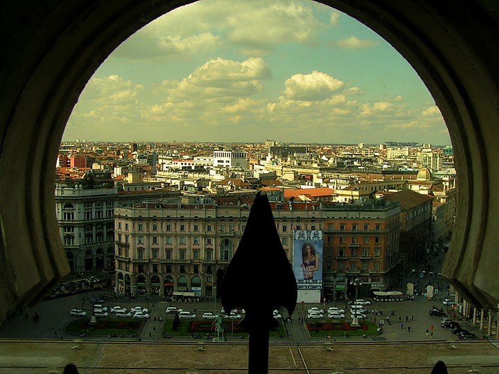 Milano-94