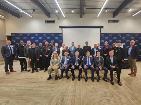 Convegno Washington_575x430