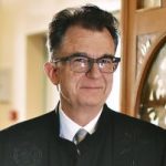 Emilio-Marin- Prof. Emilio MARIN