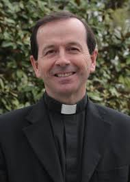 chapa Padre Juan Chapa